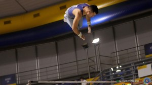 gam serie a2 foto simone ferraro sf100054a copia